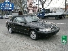 Saab 900 SE 2.0 Turbo Automatik/Leder/Climatronic