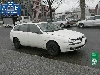 Alfa Romeo Alfa 156 2.0 T.SPARK KLIMA/SD