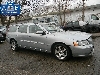 Volvo V70 2.4 D Edition Automatik/Leder/Navi