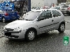 Opel Corsa 1.7 DI KLIMA Top Gepflegt TV 11/12