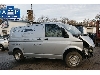 VW T5 2.0 TDI Klima/ AHK