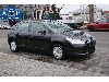 Citroen C4 1.6 16V Klima Fahrbereit!