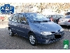 Renault Scenic 1.6 Klima/SD TV 01/13