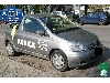 Toyota Yaris 1.4 D-4D KLIMA Fahrbereit