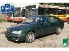 Nissan Primera 1.6 LX Klima/AHK TV03/12