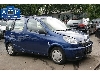 Toyota Yaris Verso 1.3 Klima