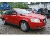 Volvo V50 1.6D 35TKM 1.Hand