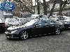 Mercedes-Benz CLS 63 AMG Airmatic/Leder/Navi/K-Less