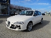 Alfa Romeo Alfa 147 1.9 JTDM 8V Corse