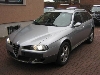 Alfa Romeo Alfa 156 Sportwagon 1.9 JTD 16V GQ