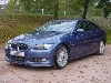 Alpina B3 Biturbo Coupe Switch-Tronic