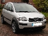 Audi A2 1.6 FSI