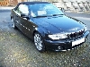 BMW 330 Ci Edition Sport