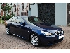 BMW 535d Sport-Aut. Edition Sport