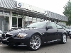 BMW 635d Aut.