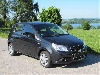 Chevrolet Aveo 1.2 LS