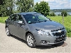 Chevrolet Cruze 1.8 LT