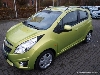 Chevrolet Spark 1.2 LT