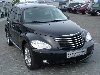 Chrysler PT Cruiser 2.2 CRD Pacific Coast Highway Edition