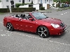 Chrysler Sebring Cabrio 2.0 CRD Touring Soft-Top