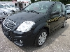 Citroen C2 1.4 VTR Plus