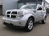 Dodge Nitro 2.8 CRD DPF Automatik SXT