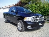 Dodge RAM 5.7 Hemi