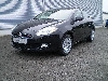 Fiat Bravo 1.9 Multijet 16V DPF Dynamic