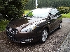 Fiat Croma 2.4 Multijet 20V DPF Automatik Emotion