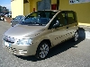 Fiat Multipla 1.6 16V Dynamic