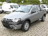 Fiat Strada 1.3 JTD Lange Kabine Adventure