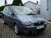 Fiat Ulysse 2.2 JTD DPF Admiral