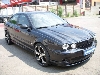 Jaguar X-Type 3.0 V6 Aut. Executive