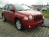 Jeep Compass 2.0 CRD Limited