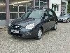 Kia Carens CRDi DPF LX