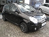 Kia Picanto 1.1 Aut. Cool