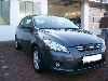 Kia pro Ceed 1.6 CVVT Aut. EX