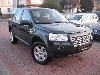 Land Rover Freelander TD4 Aut. XE