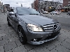 Mercedes-Benz C 350 7G-TRONIC Avantgarde