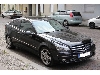 Mercedes-Benz CLC 230 7G-TRONIC