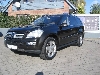 Mercedes-Benz GL 420 CDI 4Matic 7G-TRONIC DPF