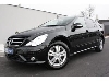 Mercedes-Benz R 350 CDI L 4Matic 7G-TRONIC DPF Grand Edition