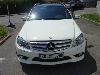 Mercedes-Benz C 250 T CDI DPF Automatik BlueEFFICIENCY Avantga