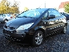 Mitsubishi Colt CZC 1.5