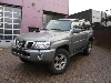 Nissan Patrol 3.0 dci Aut. LE