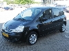 Renault Grand Modus 1.5 dCi FAP Dynamique