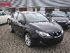 Seat Ibiza 1.9 TDI PD Sport