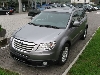 Subaru B9 Tribeca 3.0R Automatik Comfort