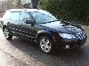 Subaru Outback 2.0D Comfort