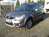 Suzuki SX4 1.9 DDiS DPF 4x4 Comfort